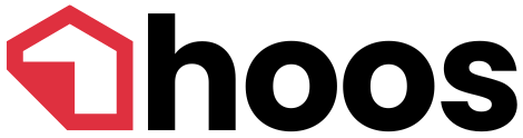 Hoos Logo